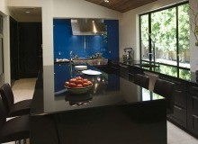 Kwikfynd Skylight Replacements
iredale